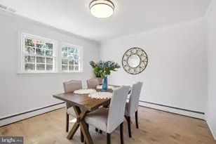 550 Bonnybrook Ave, Trappe, PA 19426 - Photo 20