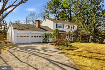 550 Bonnybrook Avenue, Trappe, PA 19426 - Photo 6