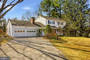 550 Bonnybrook Ave, Trappe, PA 19426 - Photo 6