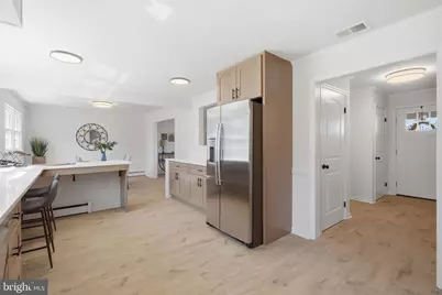 550 Bonnybrook Avenue, Trappe, PA 19426 - Photo 28