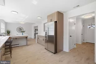 550 Bonnybrook Ave, Trappe, PA 19426 - Photo 28