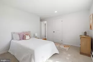 550 Bonnybrook Ave, Trappe, PA 19426 - Photo 52