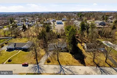 550 Bonnybrook Avenue, Trappe, PA 19426 - Photo 70