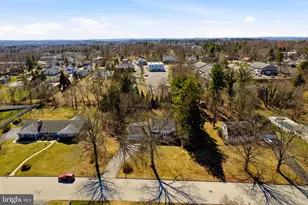 550 Bonnybrook Ave, Trappe, PA 19426 - Photo 70