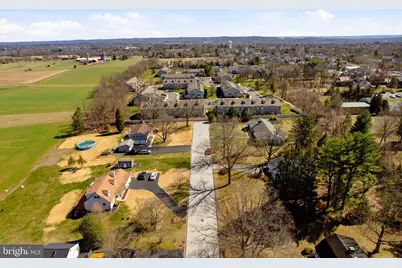 550 Bonnybrook Avenue, Trappe, PA 19426 - Photo 72