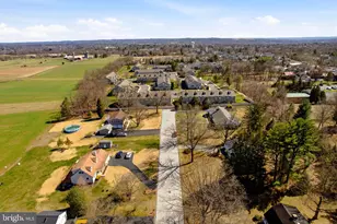 550 Bonnybrook Ave, Trappe, PA 19426 - Photo 72