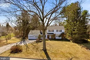 550 Bonnybrook Ave, Trappe, PA 19426 - Photo 80