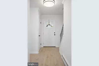 550 Bonnybrook Avenue, Trappe, PA 19426 - Photo 8