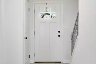 550 Bonnybrook Ave, Trappe, PA 19426 - Photo 8