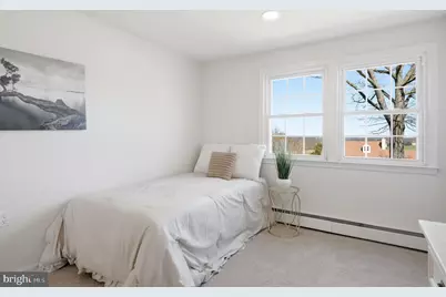 550 Bonnybrook Avenue, Trappe, PA 19426 - Photo 48