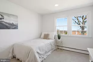 550 Bonnybrook Ave, Trappe, PA 19426 - Photo 48