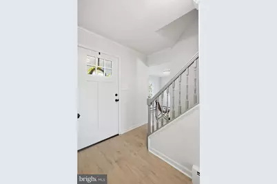 550 Bonnybrook Avenue, Trappe, PA 19426 - Photo 10