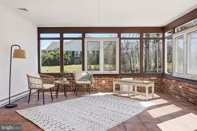 550 Bonnybrook Avenue, Trappe, PA 19426 - Photo 36