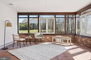 550 Bonnybrook Ave, Trappe, PA 19426 - Photo 36