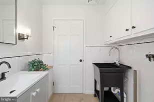 550 Bonnybrook Ave, Trappe, PA 19426 - Photo 40