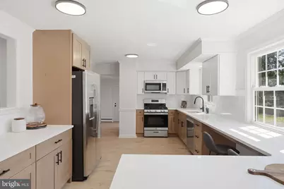 550 Bonnybrook Avenue, Trappe, PA 19426 - Photo 2