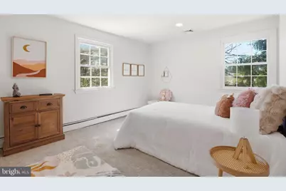 550 Bonnybrook Avenue, Trappe, PA 19426 - Photo 50