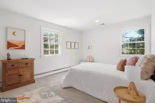 550 Bonnybrook Ave, Trappe, PA 19426 - Photo 50