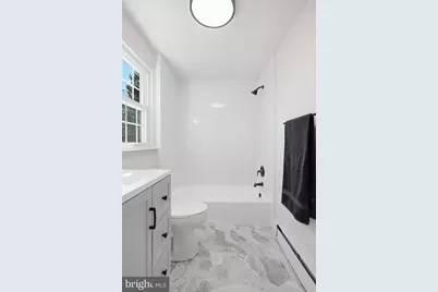 550 Bonnybrook Avenue, Trappe, PA 19426 - Photo 44