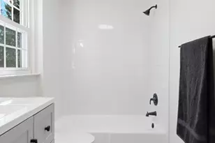 550 Bonnybrook Ave, Trappe, PA 19426 - Photo 44