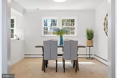 550 Bonnybrook Avenue, Trappe, PA 19426 - Photo 18