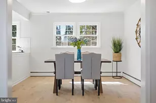 550 Bonnybrook Ave, Trappe, PA 19426 - Photo 18