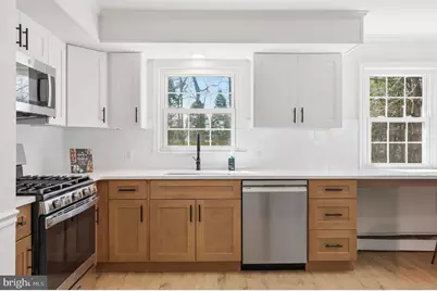 550 Bonnybrook Avenue, Trappe, PA 19426 - Photo 26