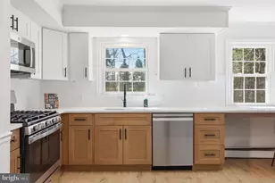 550 Bonnybrook Ave, Trappe, PA 19426 - Photo 26