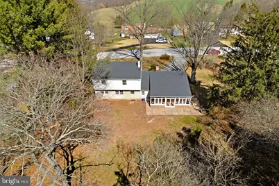 550 Bonnybrook Avenue, Trappe, PA 19426 - Photo 78