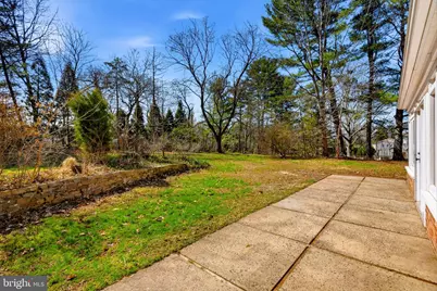 550 Bonnybrook Avenue, Trappe, PA 19426 - Photo 66