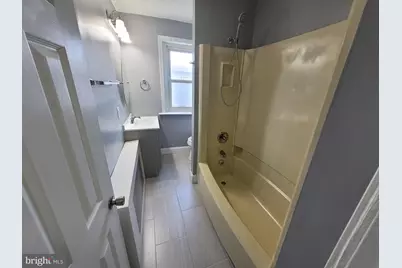 45 Green Street, Lansdale, PA 19446 - Photo 20