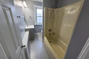 45 Green St, Lansdale, PA 19446 - Photo 20