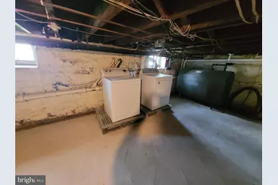 45 Green Street, Lansdale, PA 19446 - Photo 22