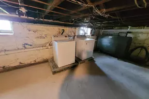 45 Green St, Lansdale, PA 19446 - Photo 22