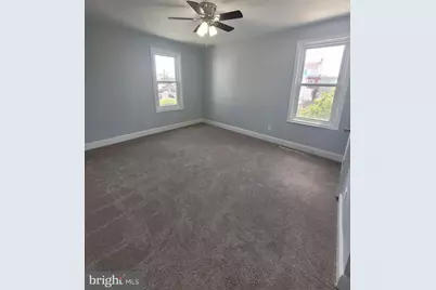 45 Green Street, Lansdale, PA 19446 - Photo 16