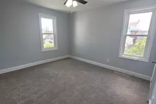 45 Green St, Lansdale, PA 19446 - Photo 16