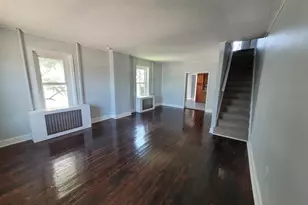 45 Green St, Lansdale, PA 19446 - Photo 4