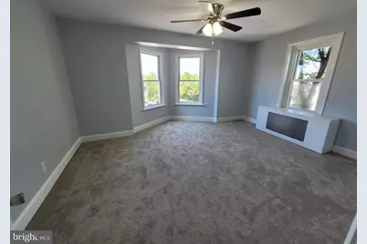 45 Green Street, Lansdale, PA 19446 - Photo 14