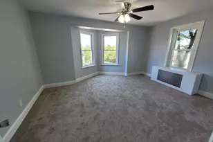 45 Green St, Lansdale, PA 19446 - Photo 14