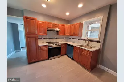 45 Green Street, Lansdale, PA 19446 - Photo 10