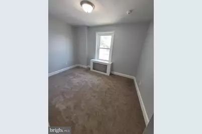 45 Green Street, Lansdale, PA 19446 - Photo 18