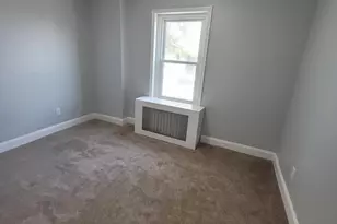 45 Green St, Lansdale, PA 19446 - Photo 18