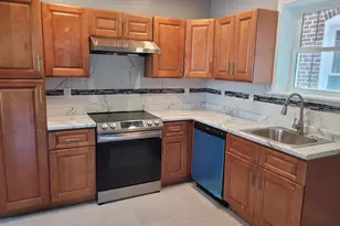 45 Green St, Lansdale, PA 19446 - Photo 8