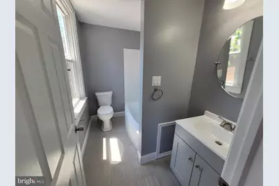 45 Green Street, Lansdale, PA 19446 - Photo 12