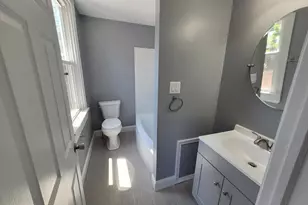 45 Green St, Lansdale, PA 19446 - Photo 12