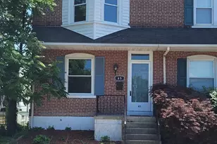 45 Green St, Lansdale, PA 19446 - Photo 1