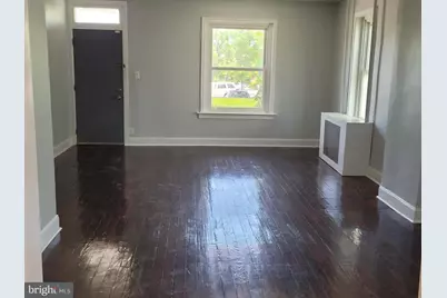 45 Green Street, Lansdale, PA 19446 - Photo 6