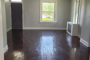 45 Green St, Lansdale, PA 19446 - Photo 6