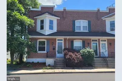 45 Green Street, Lansdale, PA 19446 - Photo 2