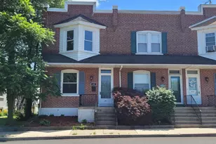 45 Green St, Lansdale, PA 19446 - Photo 2